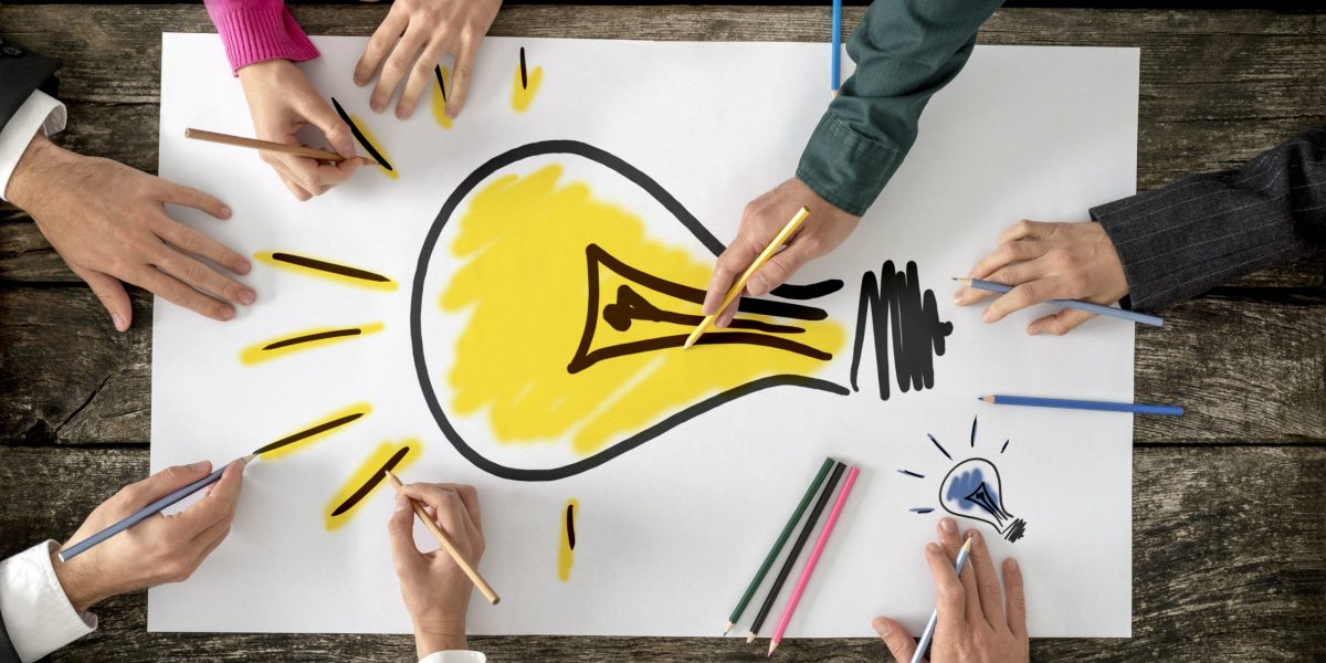 Innovatie 4 Innovatie 4